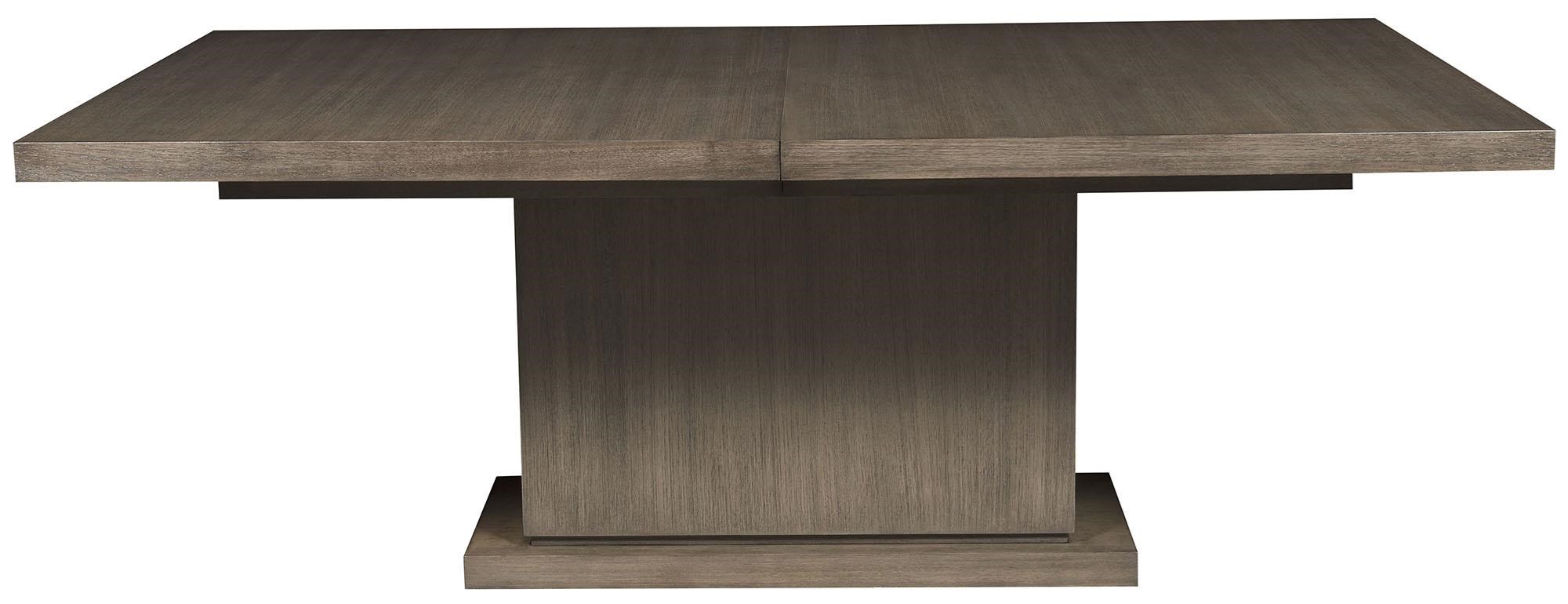 Bradford Dining Table
